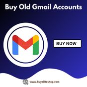 Gmail: Private and secure email at no cost buyliteshop ..... logo