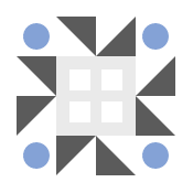 China Trade logo