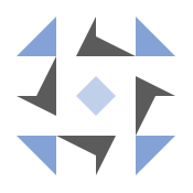 Best 8 Websites to Buy Verified Paypal Account in World,USA 