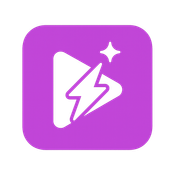 Video Composer logo