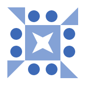 Thiết kế trang web từ nền tảng WP Blank Site - Giả - rob9ts logo