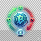 Crypto Sentiment Oracle logo
