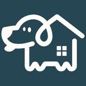 Canadian Real Estate Data