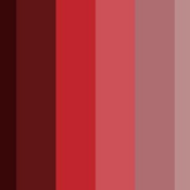 Colour palette generator logo