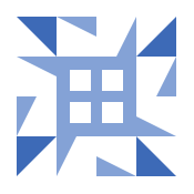 Hyundai Custo 2023 logo