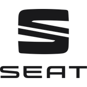 Seat Parts Catalog API logo