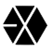 Toko Merchandise Exo