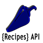 Recipes from Multiple Sources