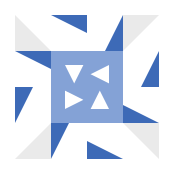ParakeetASR Transcription API logo
