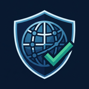 IBAN Validation & Bank Lookup logo