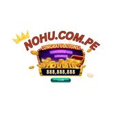 nohucompe1 logo