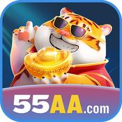 55aanetbr logo