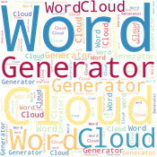 word_cloud_api