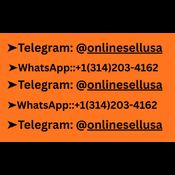 Step-by-Step How to Buy, GitHub Accounts In USA... logo
