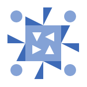 Swift Email Validator logo