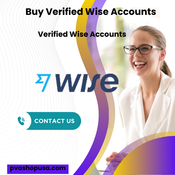 Buy Verified Buy Verifiedt Wise Account