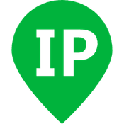 IP Geo Location