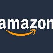 Amazon Store Scraper