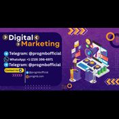 Where to Buy Verified Skrill Accounts Fast and Safely Top  logo