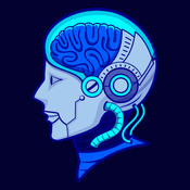 Gemini Advance (Text + Video)