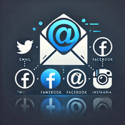 Massive Contact Finder