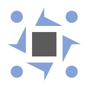 InvestmentNewsAPI logo