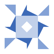 Akaryakıt Fiyatları Türkiye logo