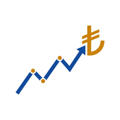 Turkey Financial Data API logo