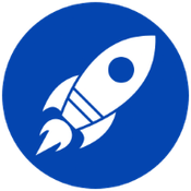 CV (Resume) to Job Match Analysis API