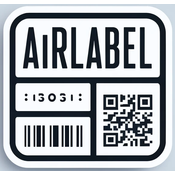Airlabel