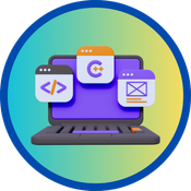 Programming Languages Database logo