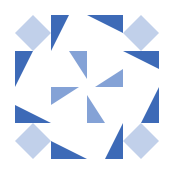 Poker Script vs Custom Poker Software: Which Is Better? logo