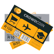 Crowdcoin