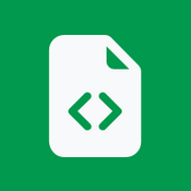 Extract Structured Data From Web Page logo