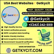 Buy Verified business Stripe Accounts: High Limit For Sale logo