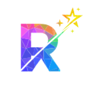 Cyber Incidents logo