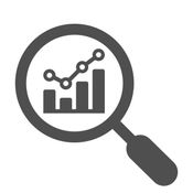UnitConversionApi logo