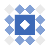 JavaMail API logo