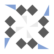 Index Now logo
