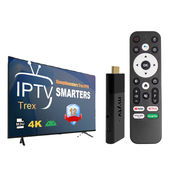 Cloud Api Hub - IPTV Auto-Subscriber logo
