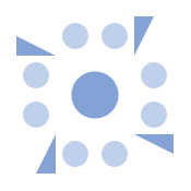 HACKER IN RECOVERING CRYPT0 : :  DIGITAL CYBER HACK COMPANY logo