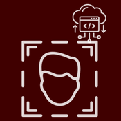 Face Recognition logo