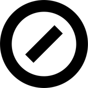 Compass.com Real Estate Data API logo