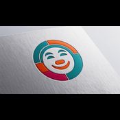 Edit Facial Expression logo
