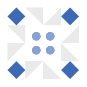 Uk88 - Điểm đến cá cược trực tuyến số 1 châu Á - ylikr5 logo
