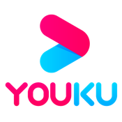 YOUKU API logo