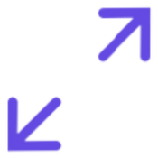 Image enhancement - quality and resolution