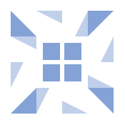 Dịch Vụ Entity ✔️Entity Social Uy Tín Tăng Trust Đ - 8p36kl logo