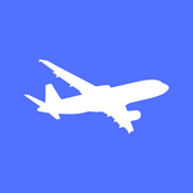 Boeing News real-time