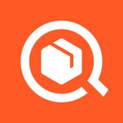 Universal Parcel Tracking API logo